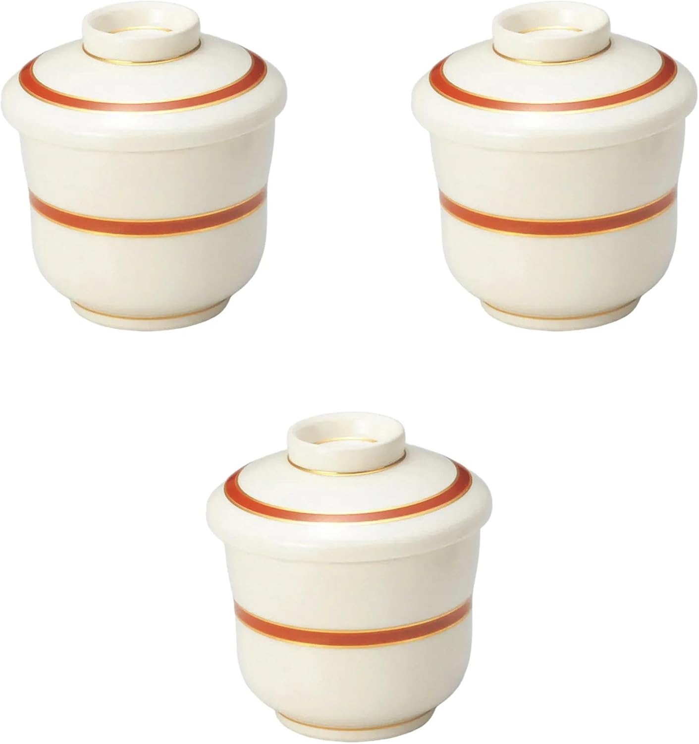 陶芸　吉田洋子　茶碗蒸しの器　 フリーグラス　デザート器　豆皿　一口椀 陶芸吉田洋子茶碗蒸しの器 フリーグラスデザート器豆皿一口椀